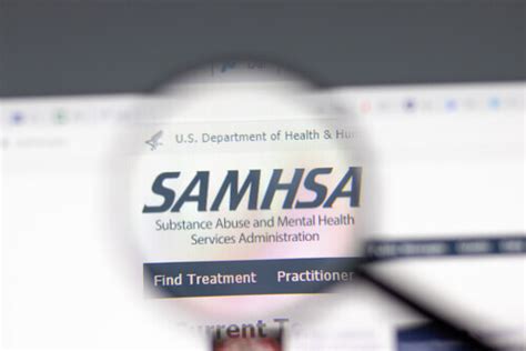 Find Treatment Locators and Helplines .